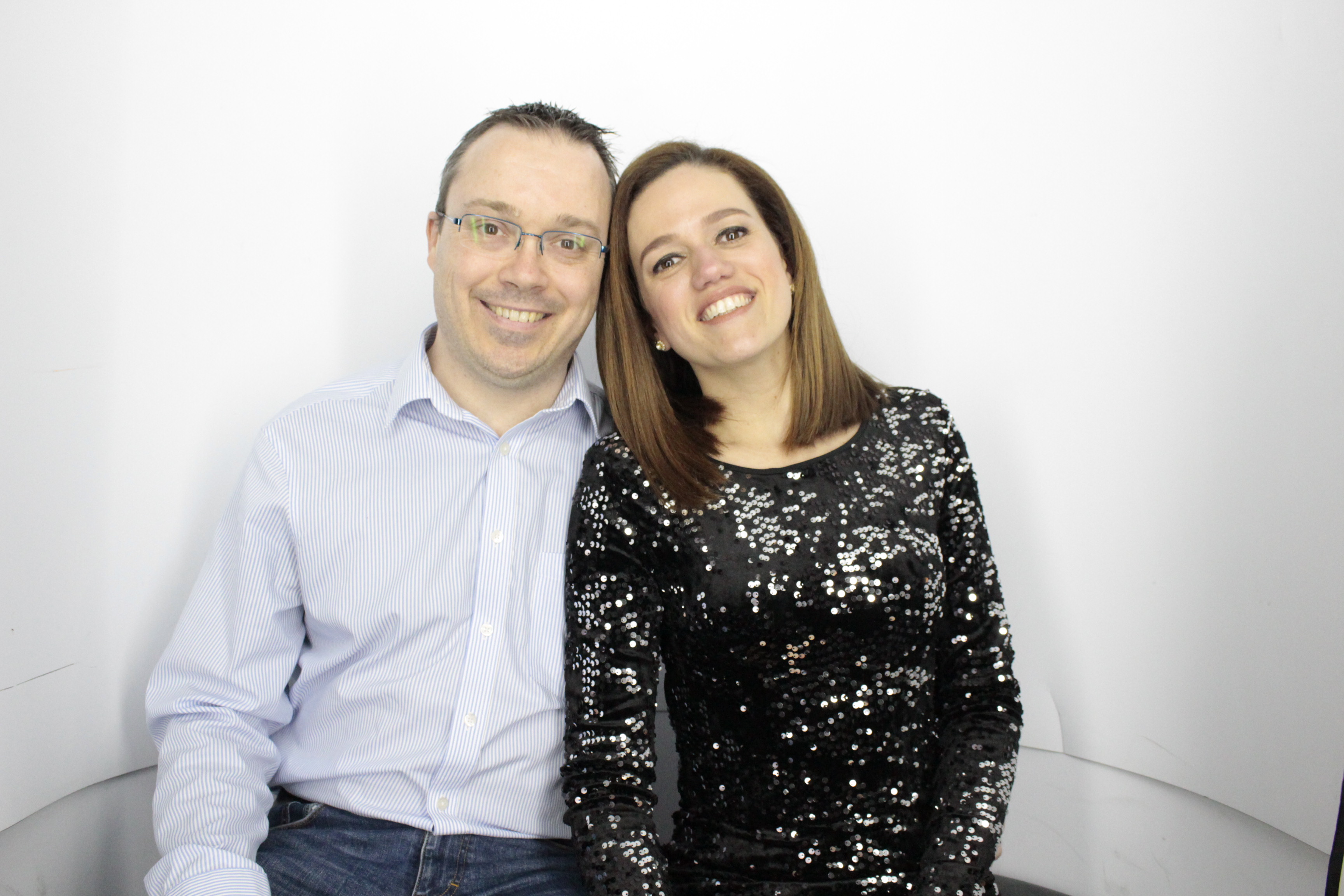 Stew's 40th Birthday | View more photos from the event at gallery.myphotoboothexperience.co.uk/u/MyPhotoBoothExperienceLtd/Stews-40th-Birthday